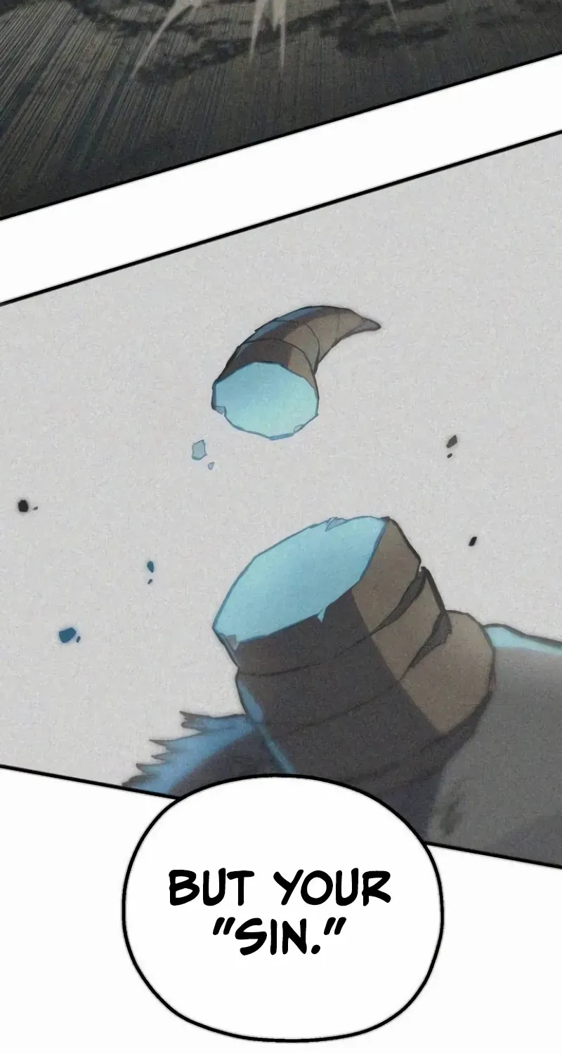 Warrior of the Mind Sword Chapter 3 page 118 - 