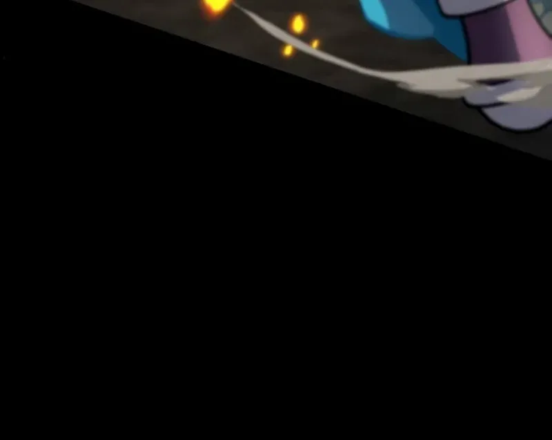 Warrior of the Mind Sword Chapter 3 page 14 - 