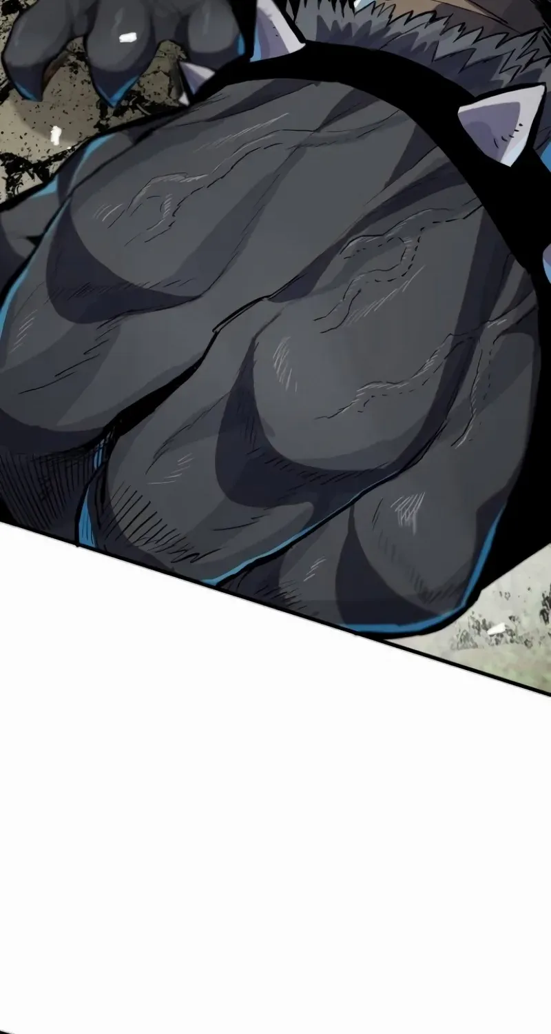Warrior of the Mind Sword Chapter 3 page 137 - 