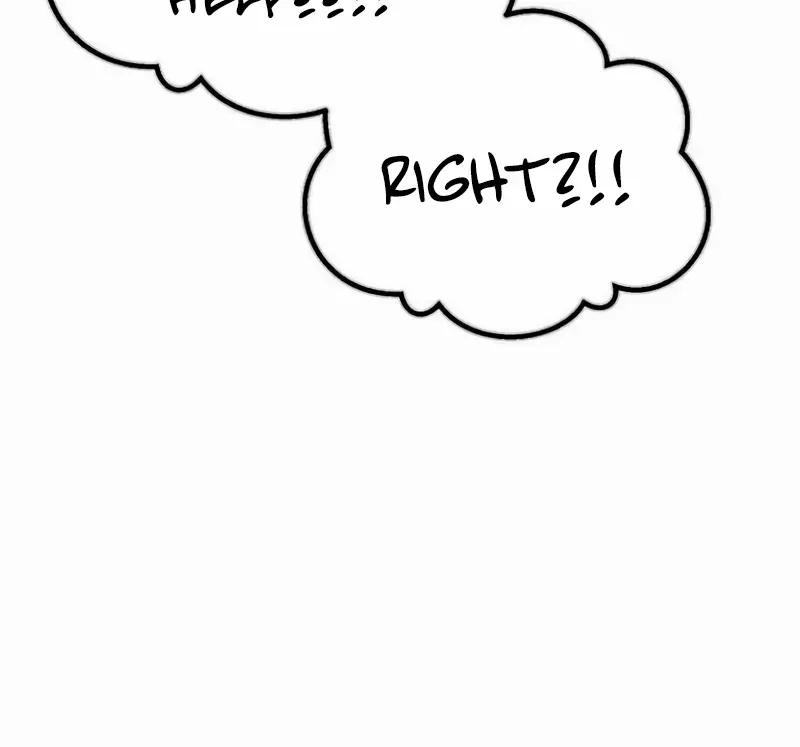 Warrior of the Mind Sword Chapter 3 page 139 - 