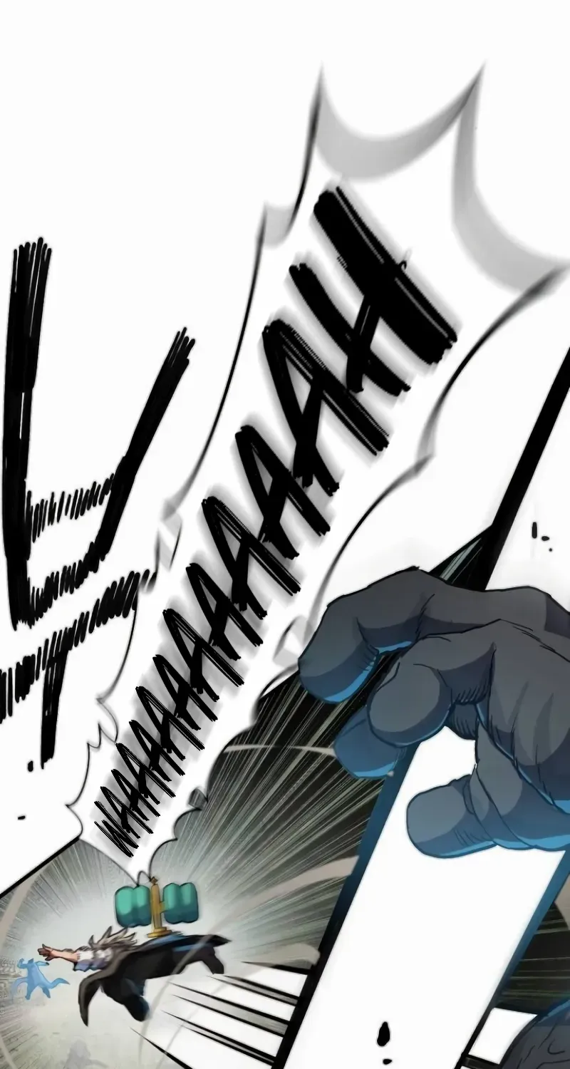 Warrior of the Mind Sword Chapter 3 page 141 - 