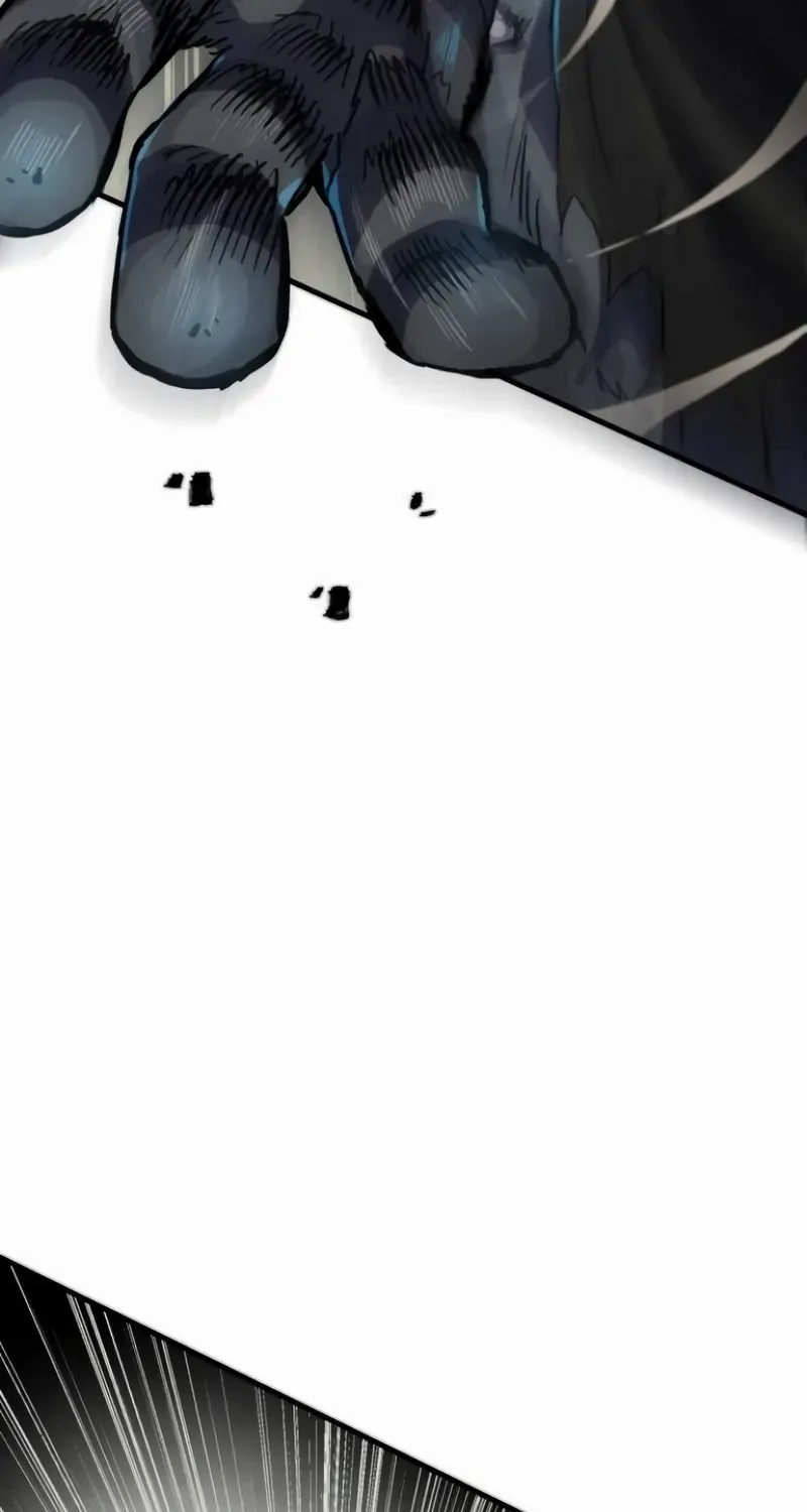 Warrior of the Mind Sword Chapter 3 page 143 - 