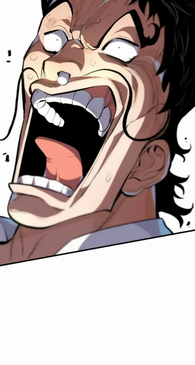 Warrior of the Mind Sword Chapter 3 page 149 - 