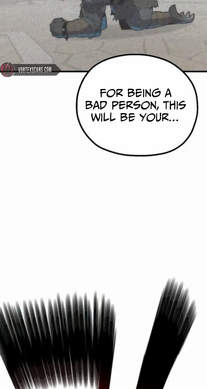 Warrior of the Mind Sword Chapter 3 page 152 - 