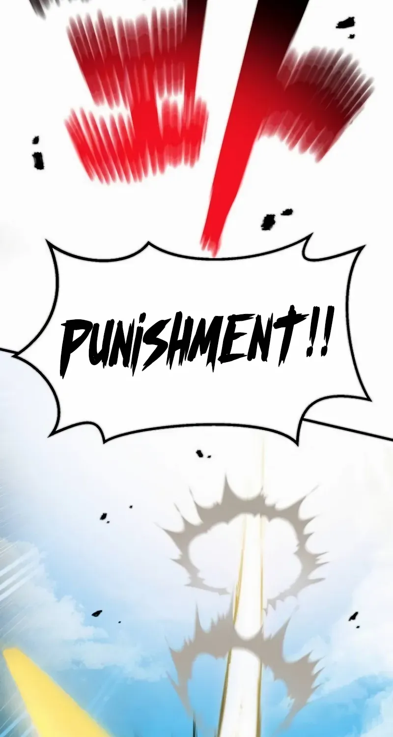 Warrior of the Mind Sword Chapter 3 page 153 - 