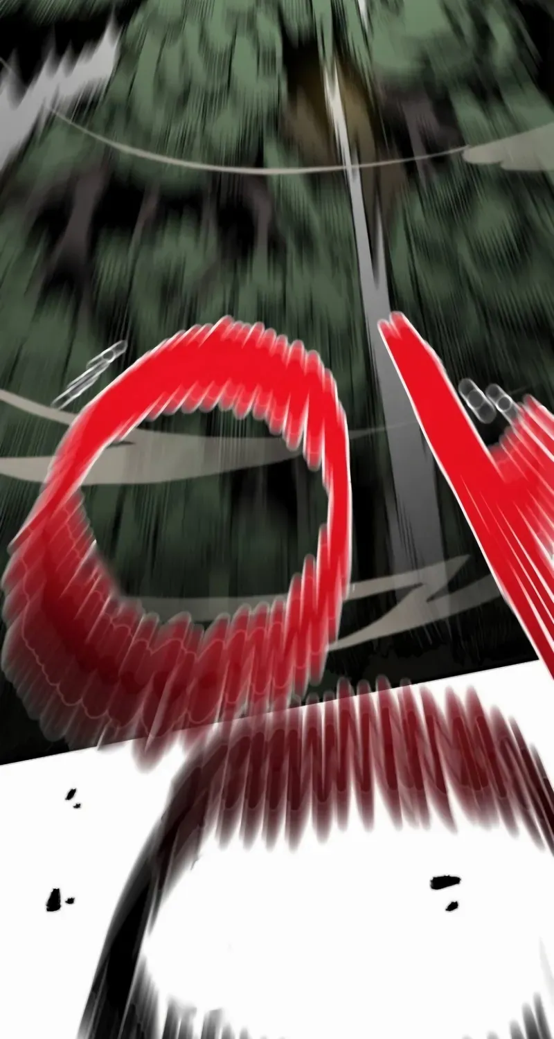 Warrior of the Mind Sword Chapter 3 page 155 - 