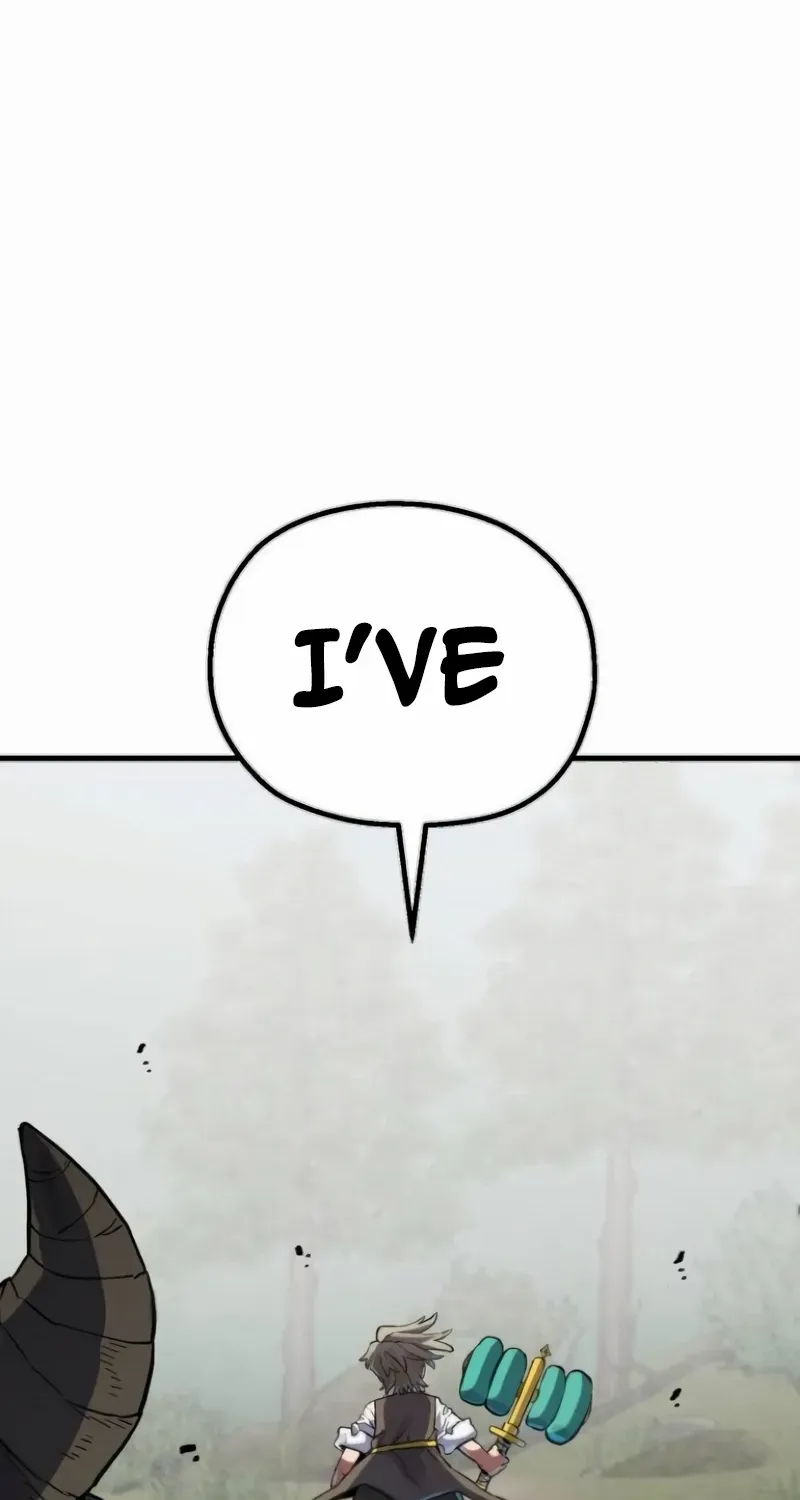 Warrior of the Mind Sword Chapter 3 page 159 - 