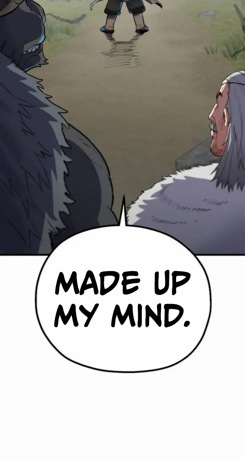 Warrior of the Mind Sword Chapter 3 page 160 - 