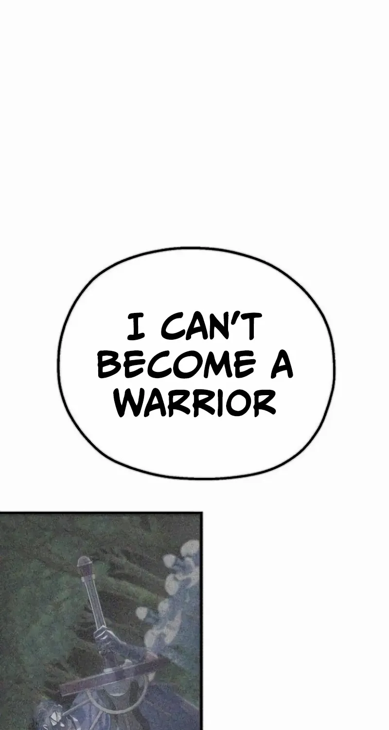 Warrior of the Mind Sword Chapter 3 page 161 - 