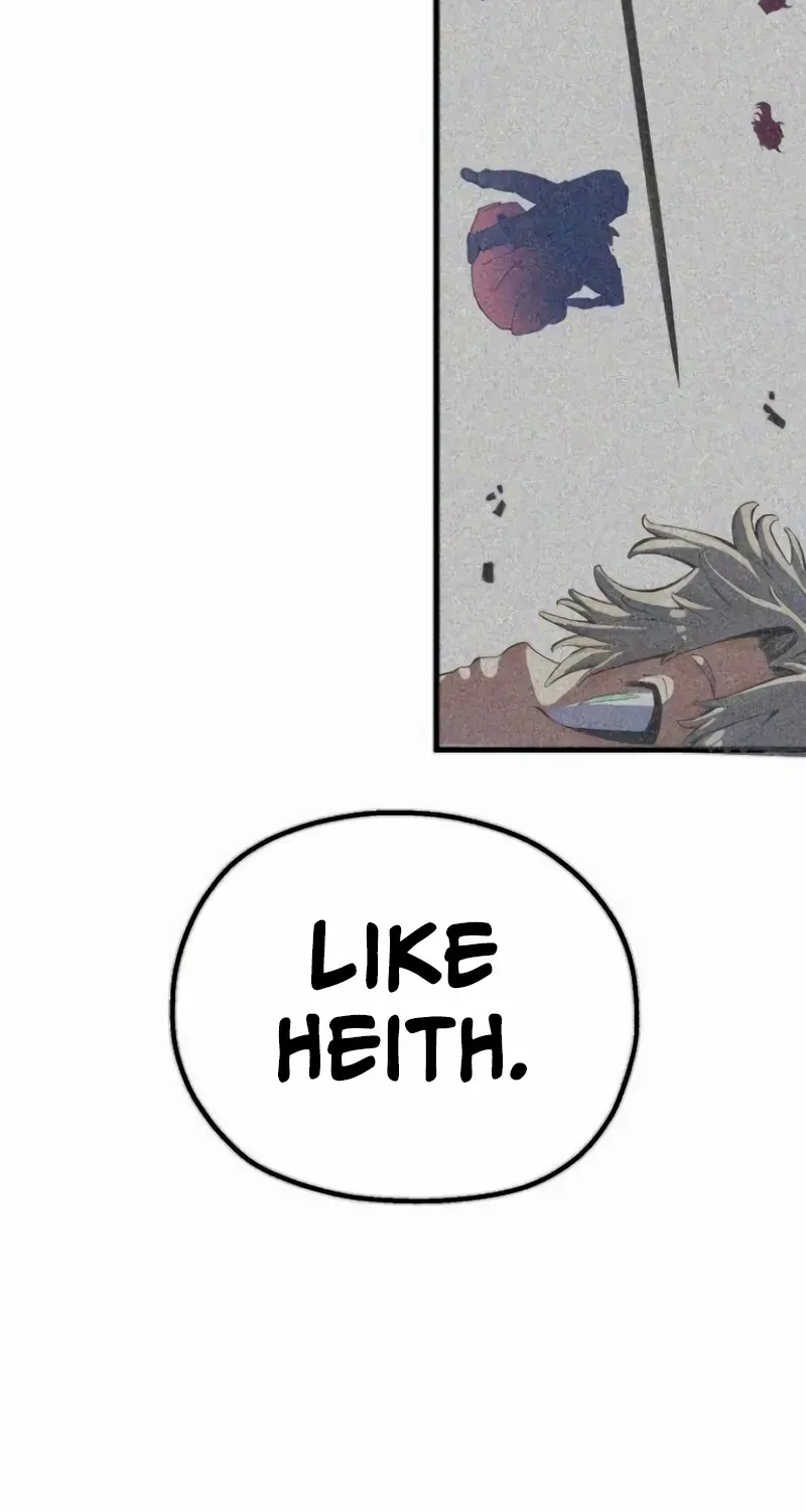 Warrior of the Mind Sword Chapter 3 page 163 - 
