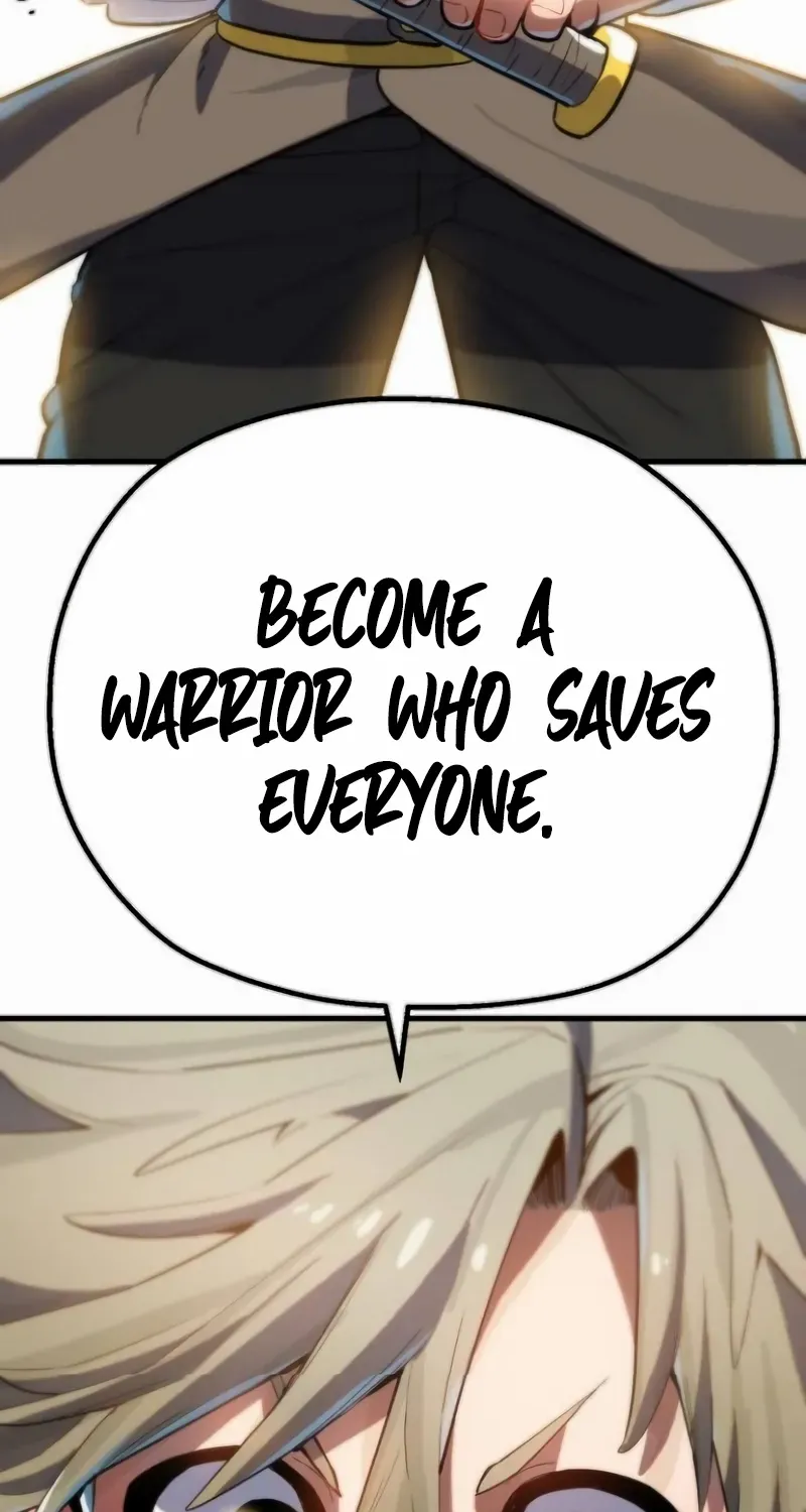Warrior of the Mind Sword Chapter 3 page 167 - 