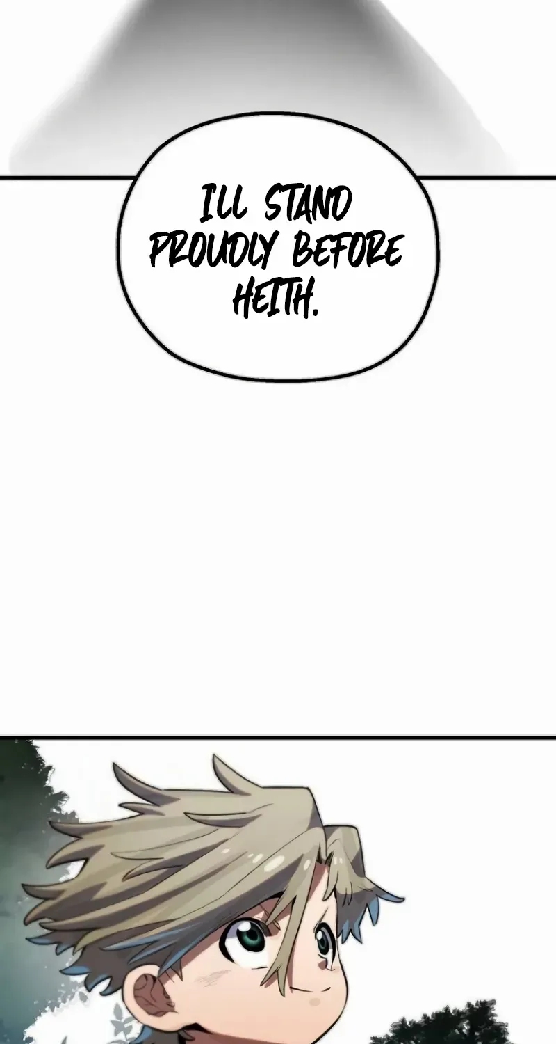 Warrior of the Mind Sword Chapter 3 page 170 - 