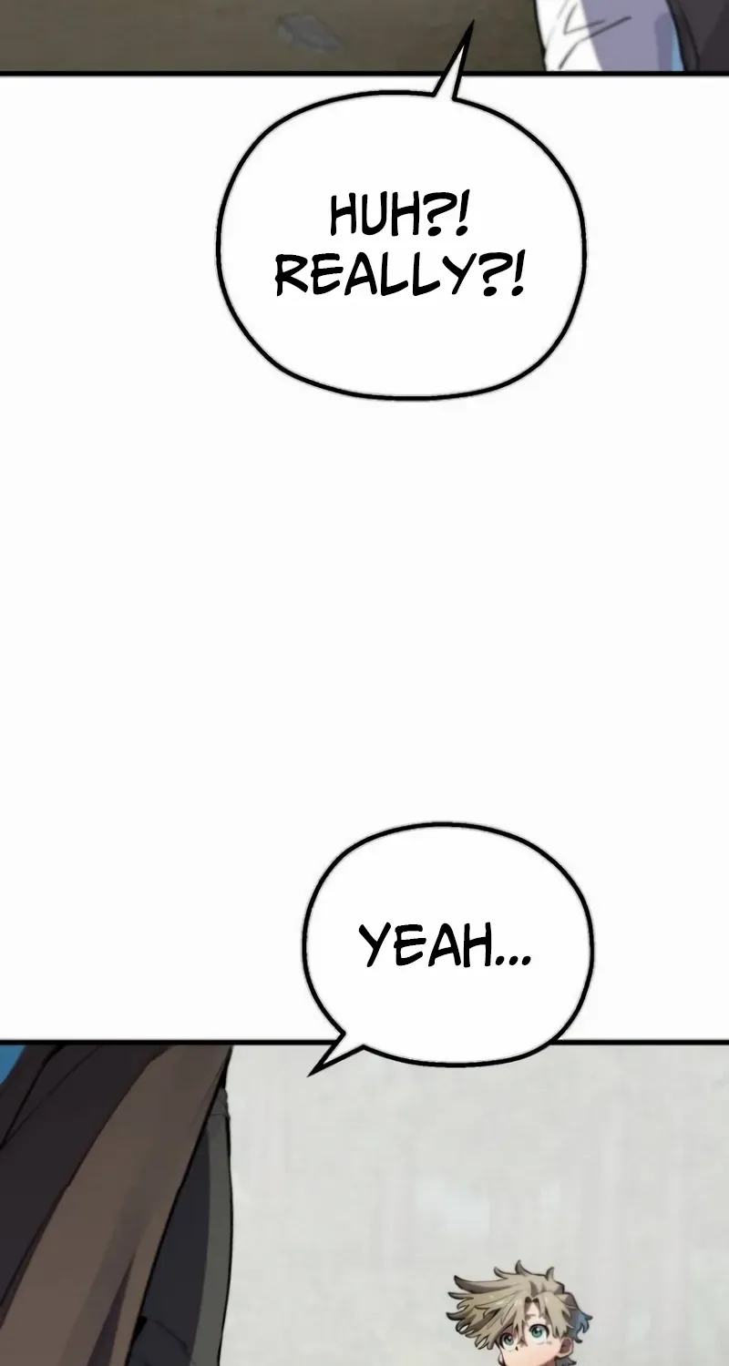 Warrior of the Mind Sword Chapter 3 page 174 - 