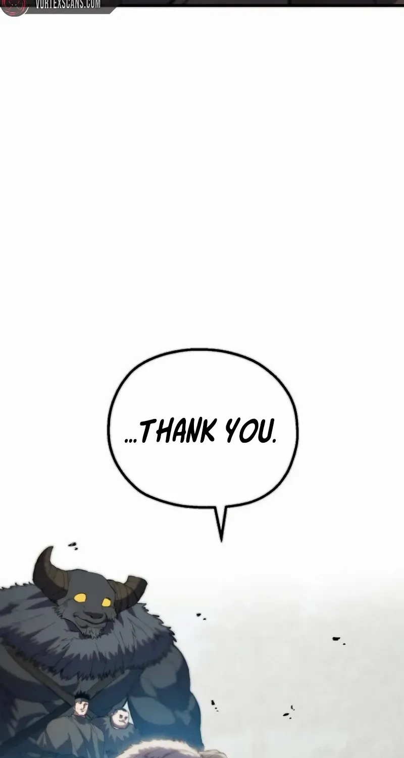 Warrior of the Mind Sword Chapter 3 page 178 - 