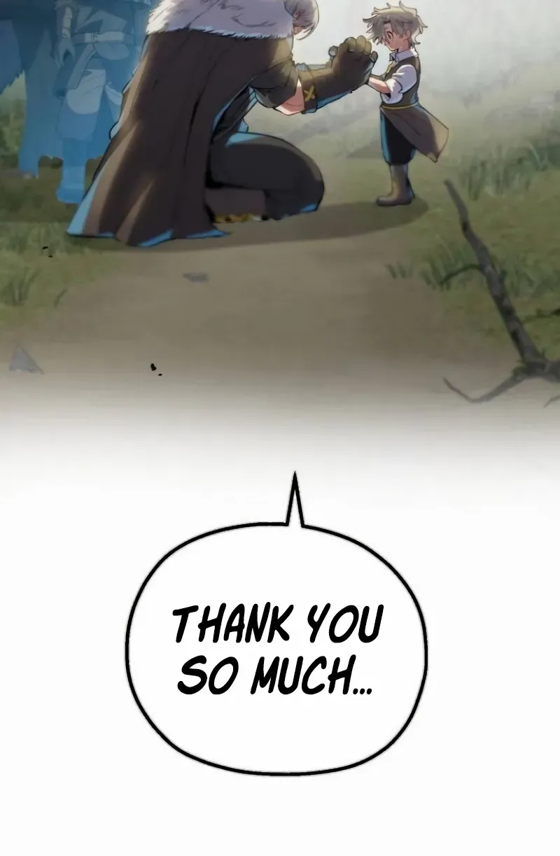 Warrior of the Mind Sword Chapter 3 page 179 - 