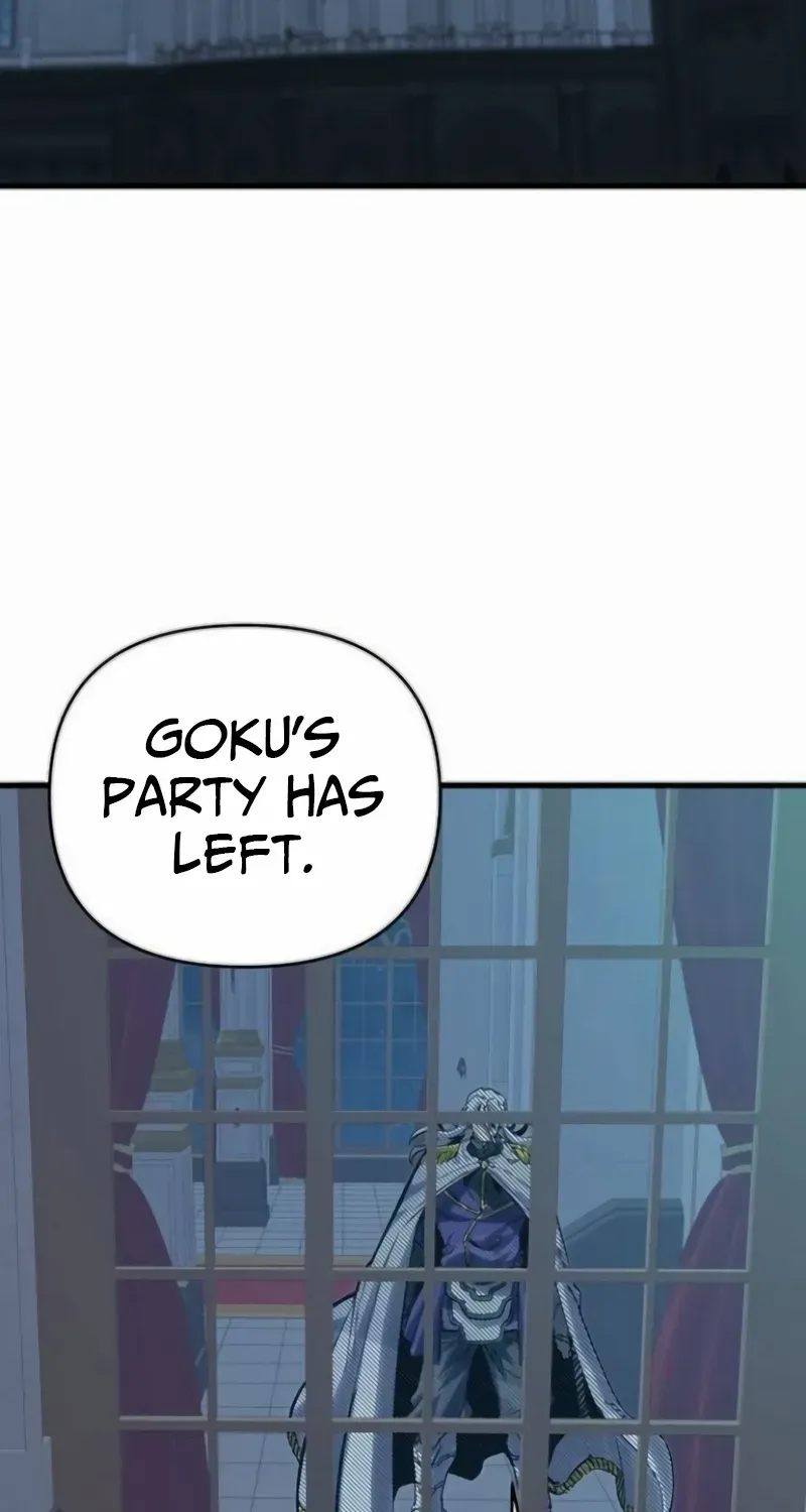 Warrior of the Mind Sword Chapter 3 page 181 - 