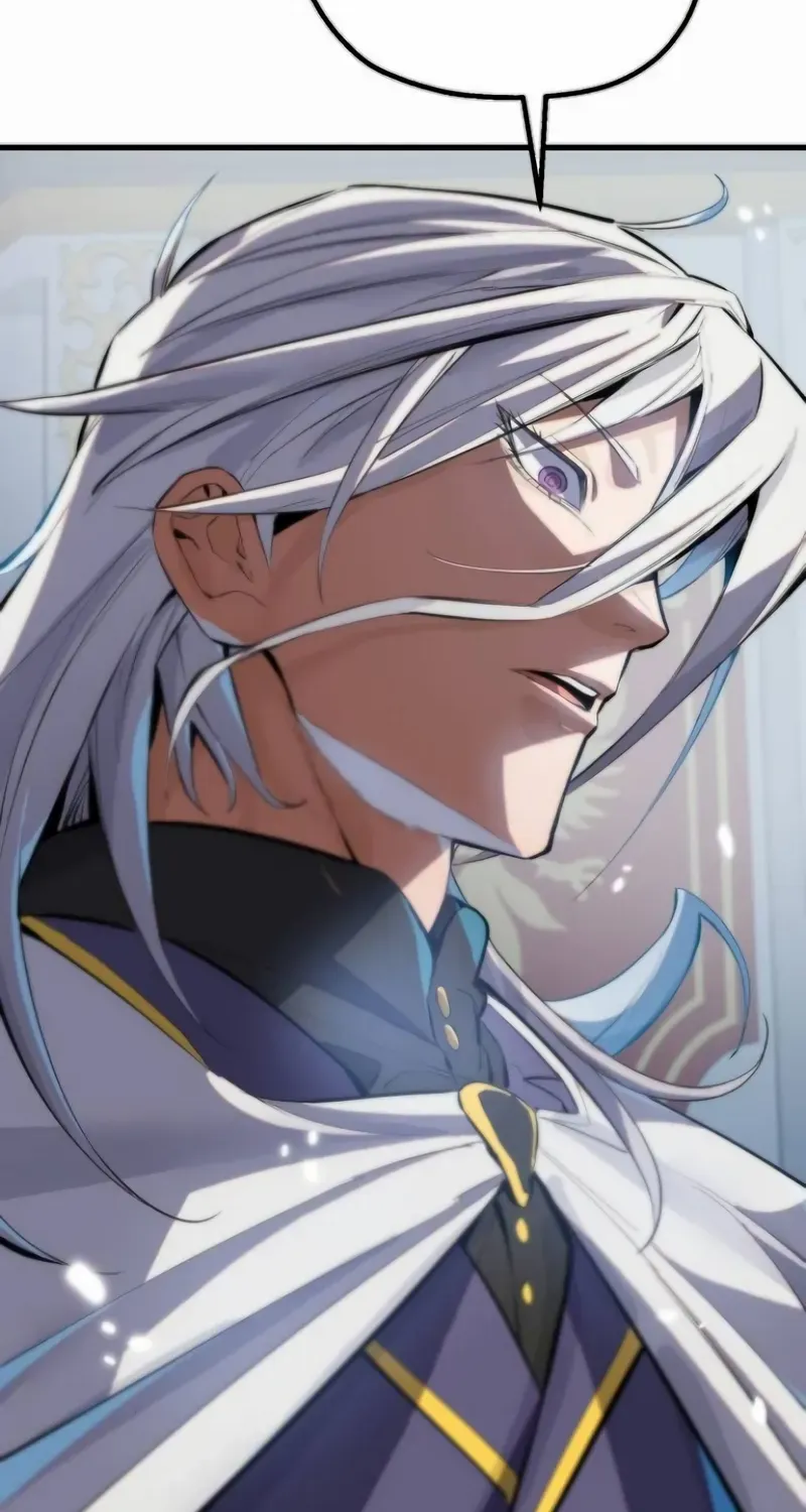 Warrior of the Mind Sword Chapter 3 page 183 - 