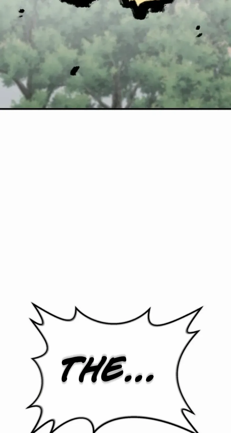 Warrior of the Mind Sword Chapter 3 page 27 - 