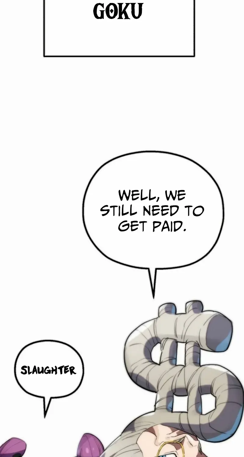 Warrior of the Mind Sword Chapter 3 page 38 - 