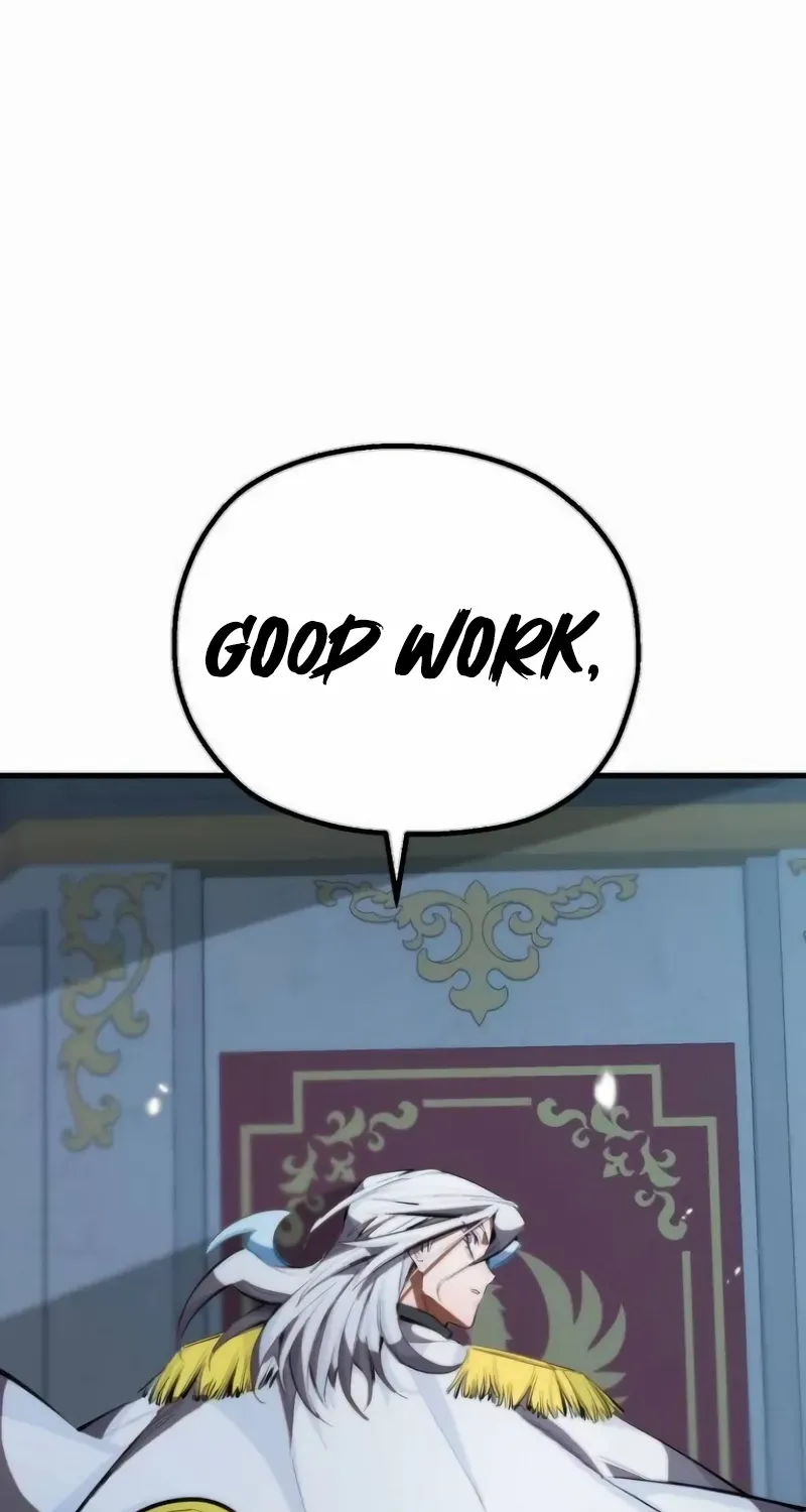 Warrior of the Mind Sword Chapter 3 page 41 - 