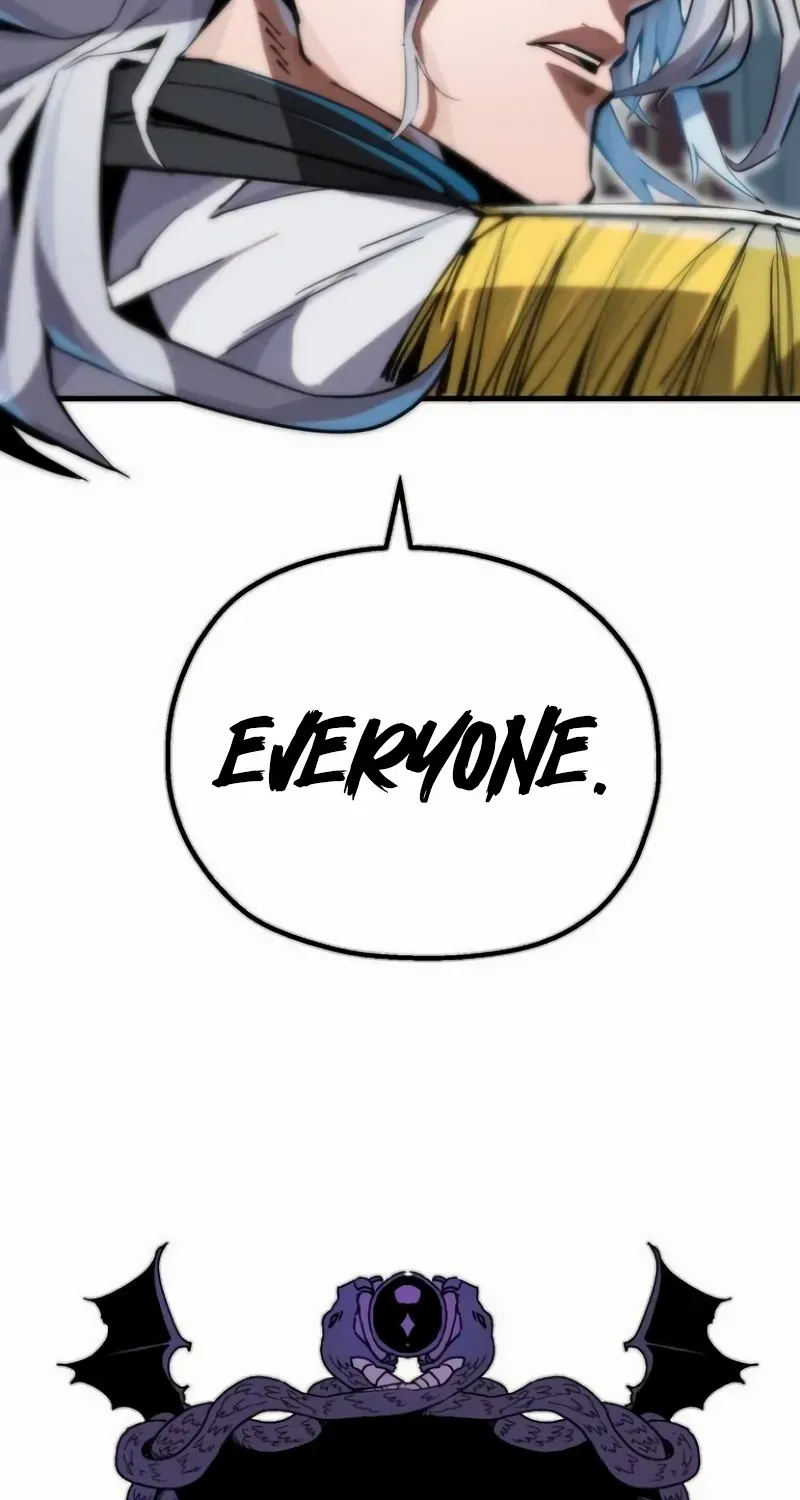 Warrior of the Mind Sword Chapter 3 page 43 - 