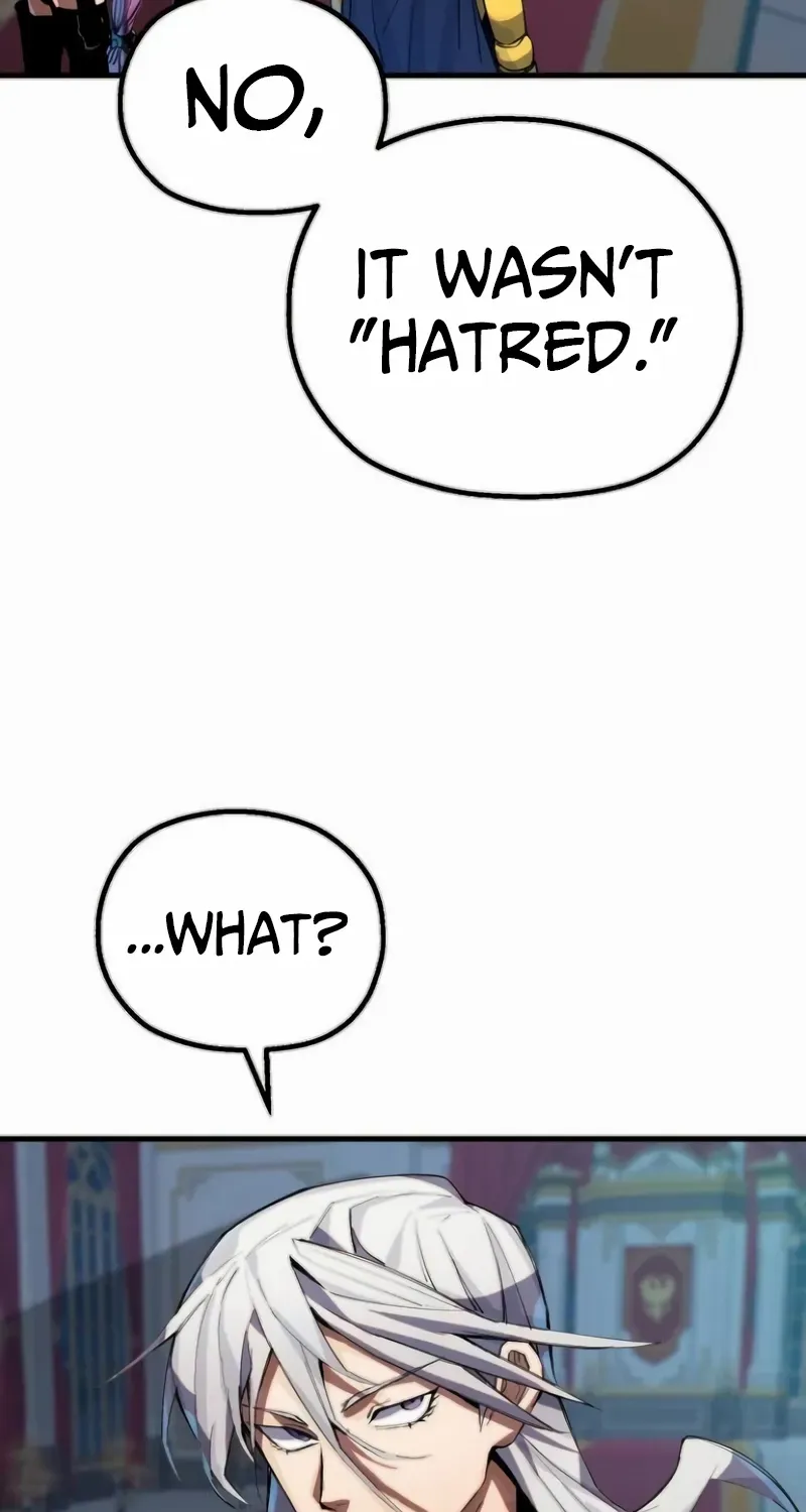 Warrior of the Mind Sword Chapter 3 page 52 - 