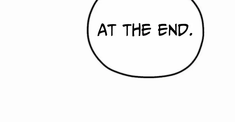 Warrior of the Mind Sword Chapter 3 page 54 - 
