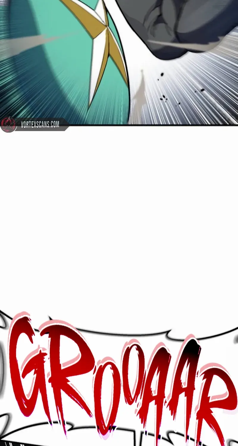 Warrior of the Mind Sword Chapter 3 page 57 - 