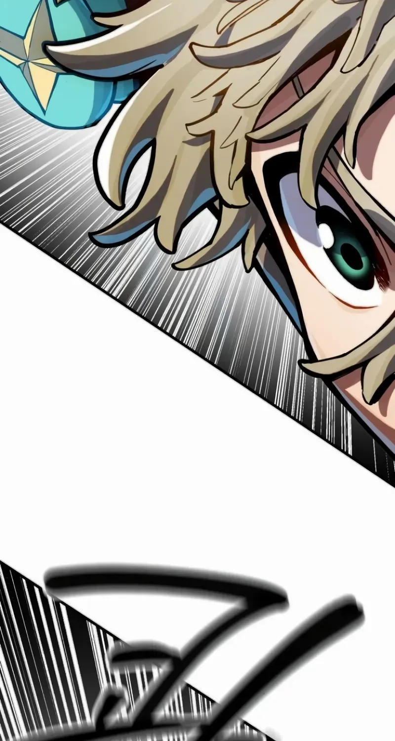 Warrior of the Mind Sword Chapter 3 page 65 - 