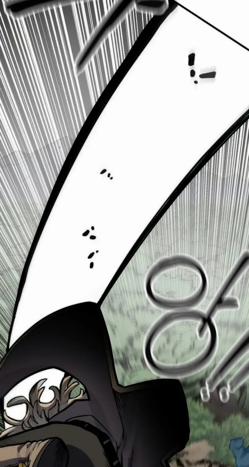 Warrior of the Mind Sword Chapter 3 page 66 - 