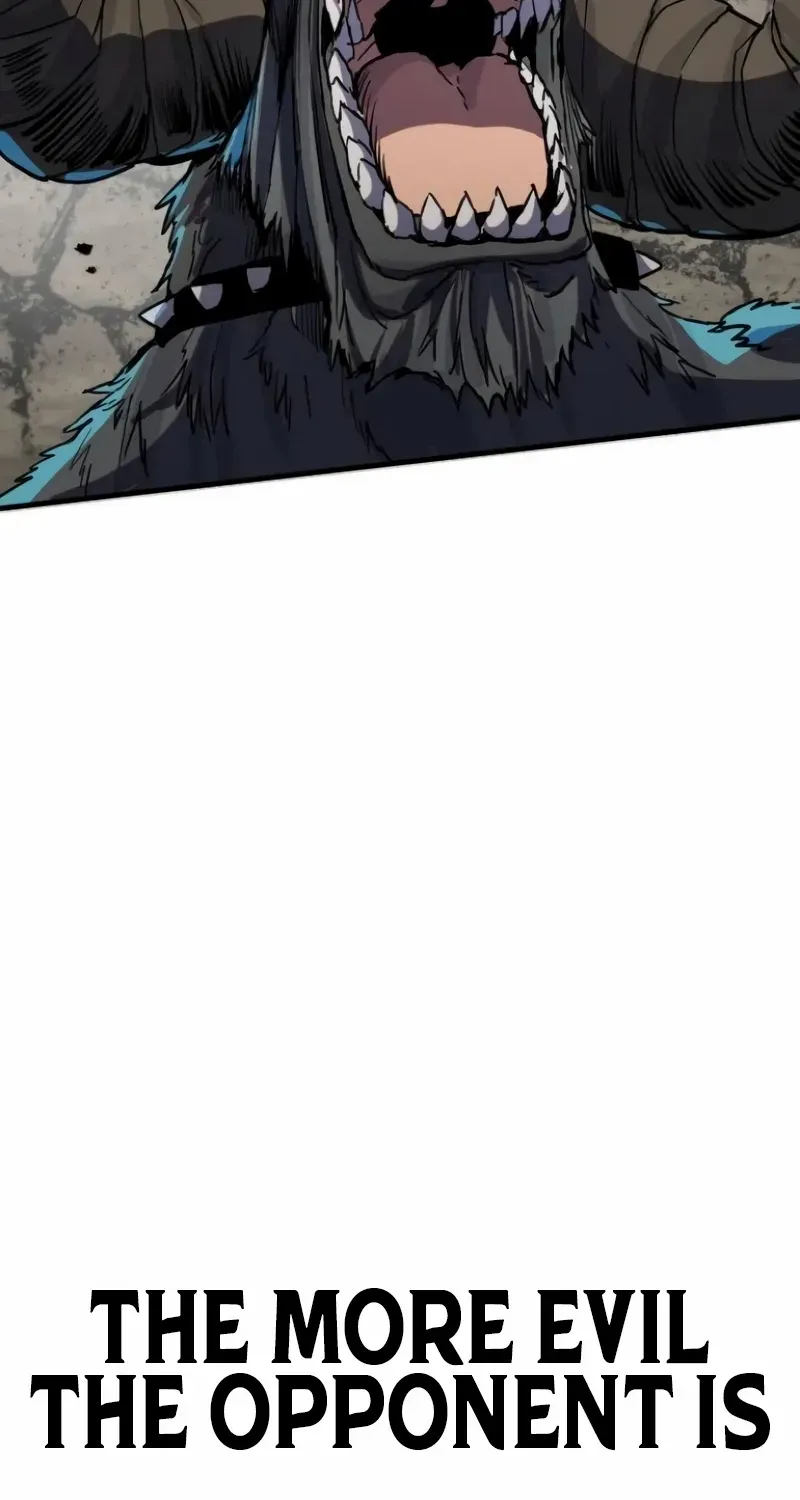 Warrior of the Mind Sword Chapter 3 page 68 - 