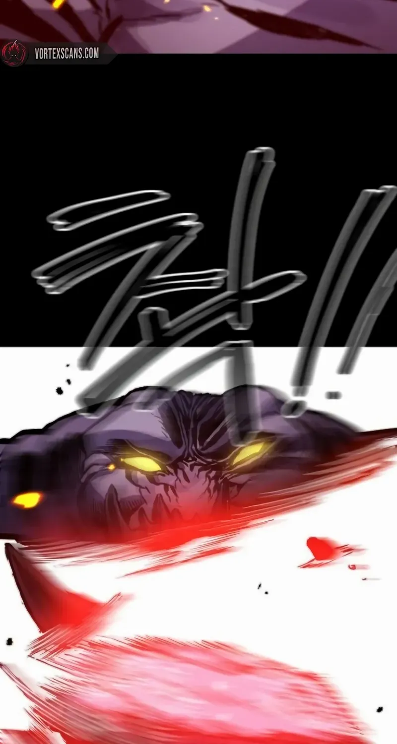 Warrior of the Mind Sword Chapter 3 page 9 - 