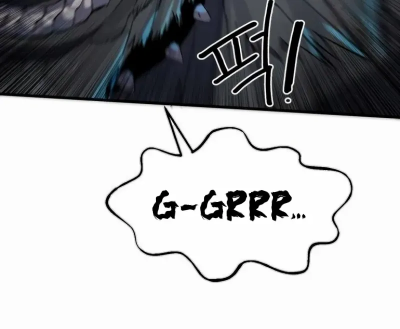 Warrior of the Mind Sword Chapter 3 page 85 - 