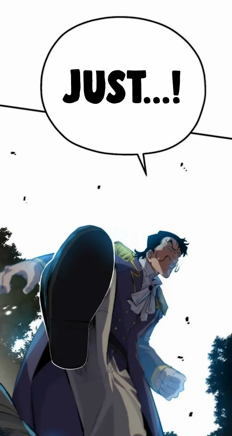 Warrior of the Mind Sword Chapter 3 page 86 - 