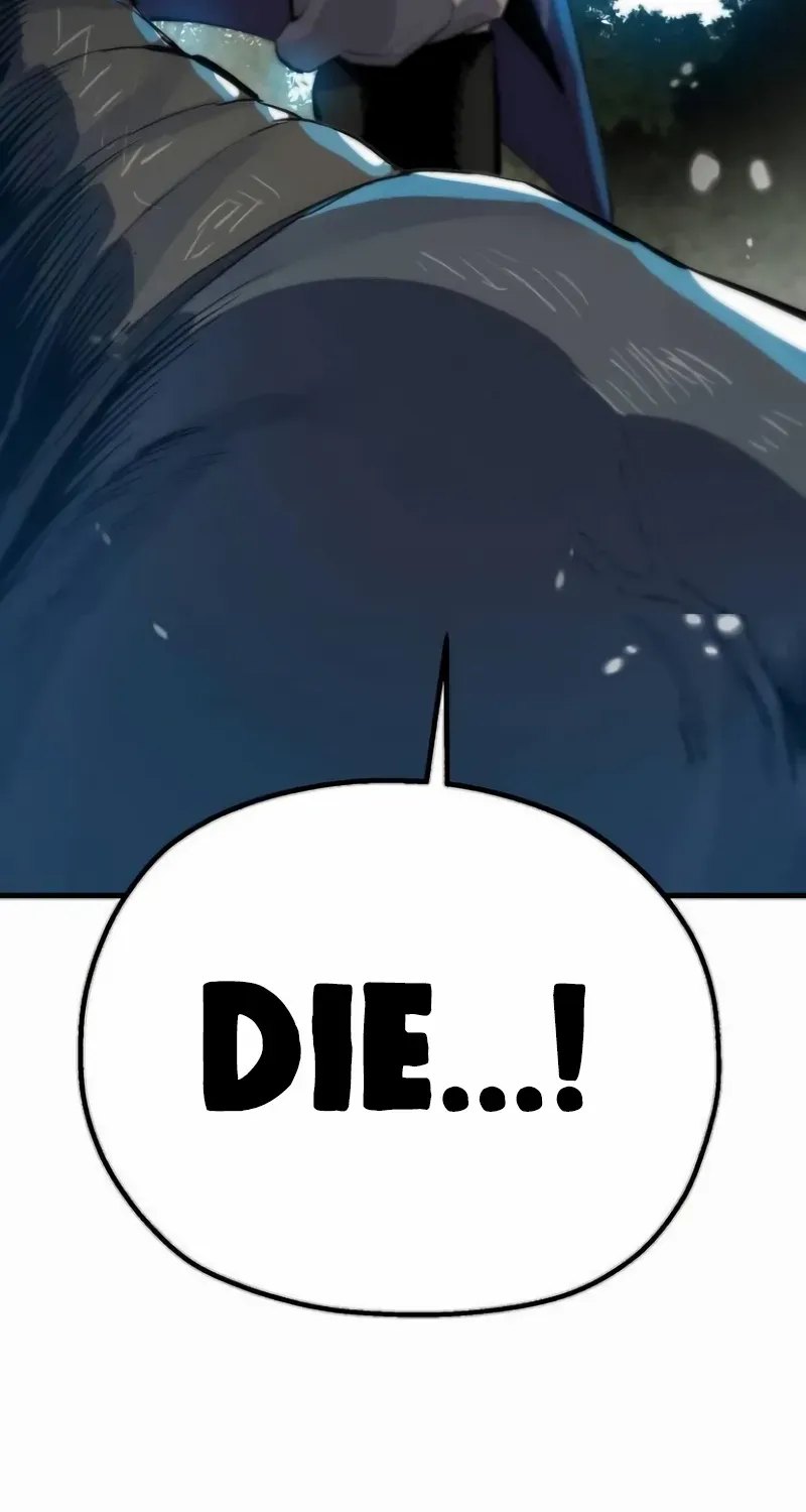 Warrior of the Mind Sword Chapter 3 page 87 - 