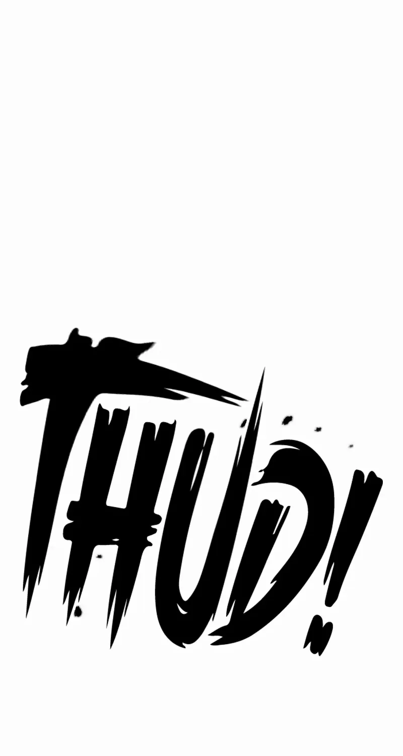 Warrior of the Mind Sword Chapter 3 page 88 - 