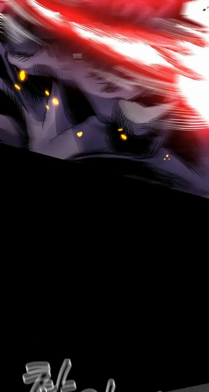 Warrior of the Mind Sword Chapter 3 page 10 - 