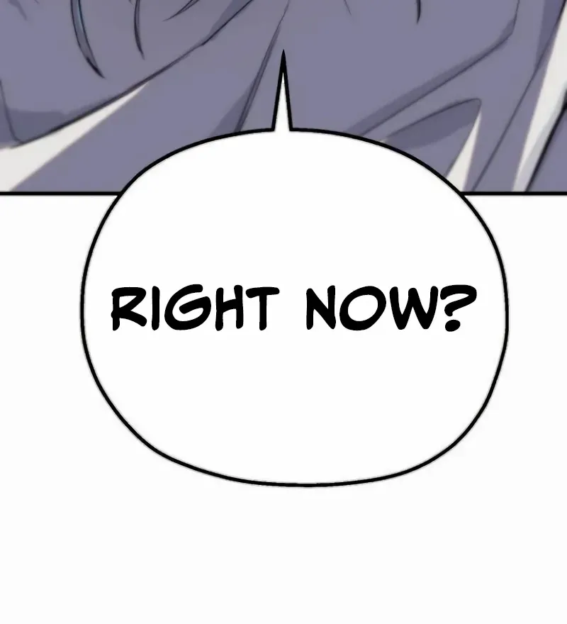 Warrior of the Mind Sword Chapter 3 page 92 - 