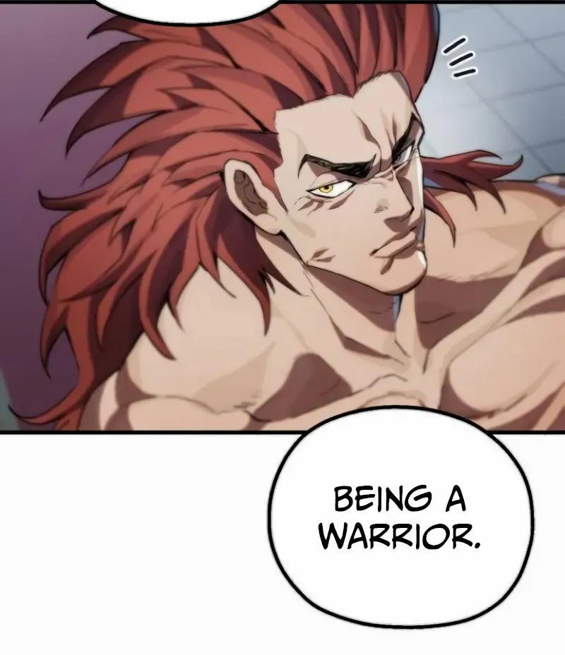 Warrior of the Mind Sword Chapter 3 page 98 - 