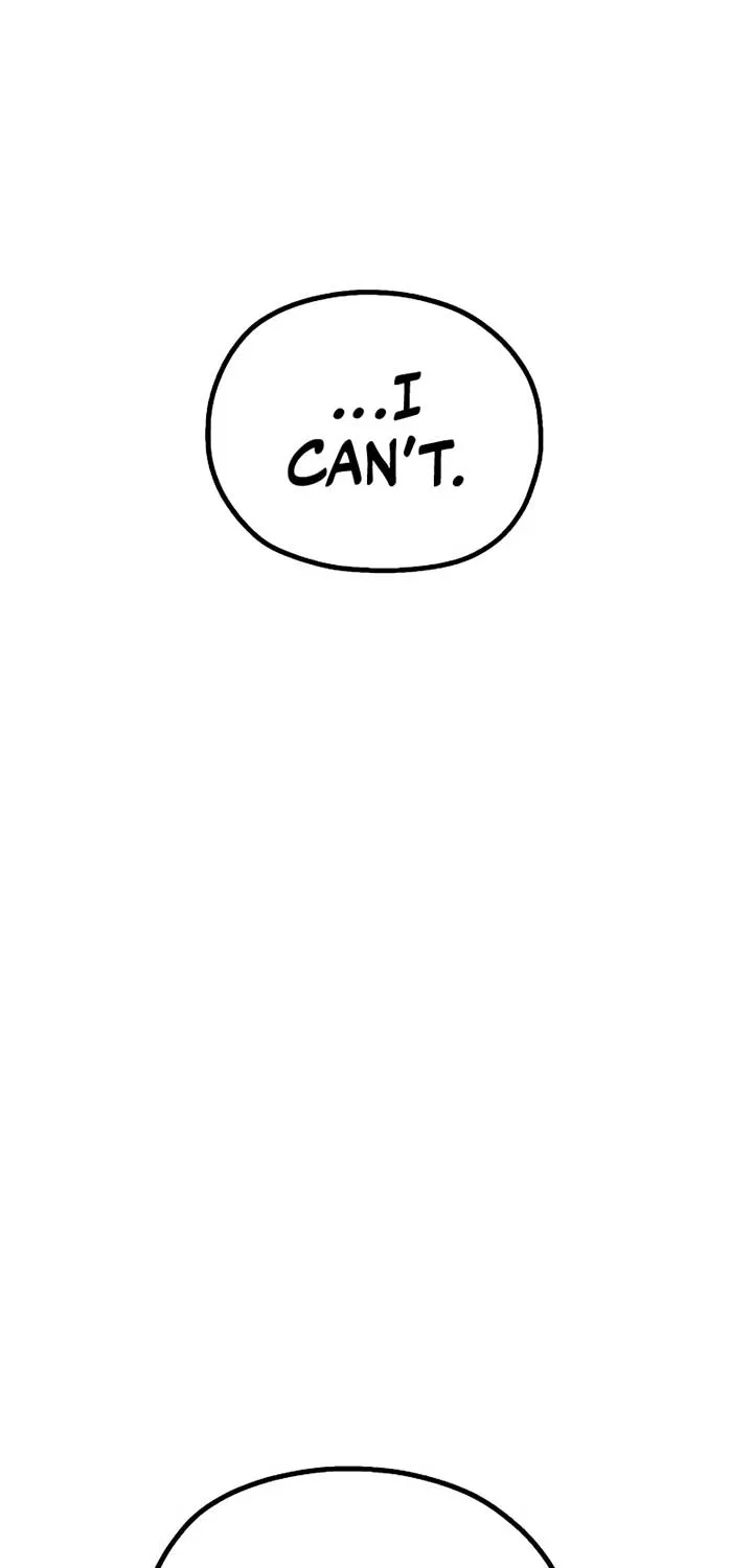 Warrior of the Mind Sword Chapter 4 page 11 - 