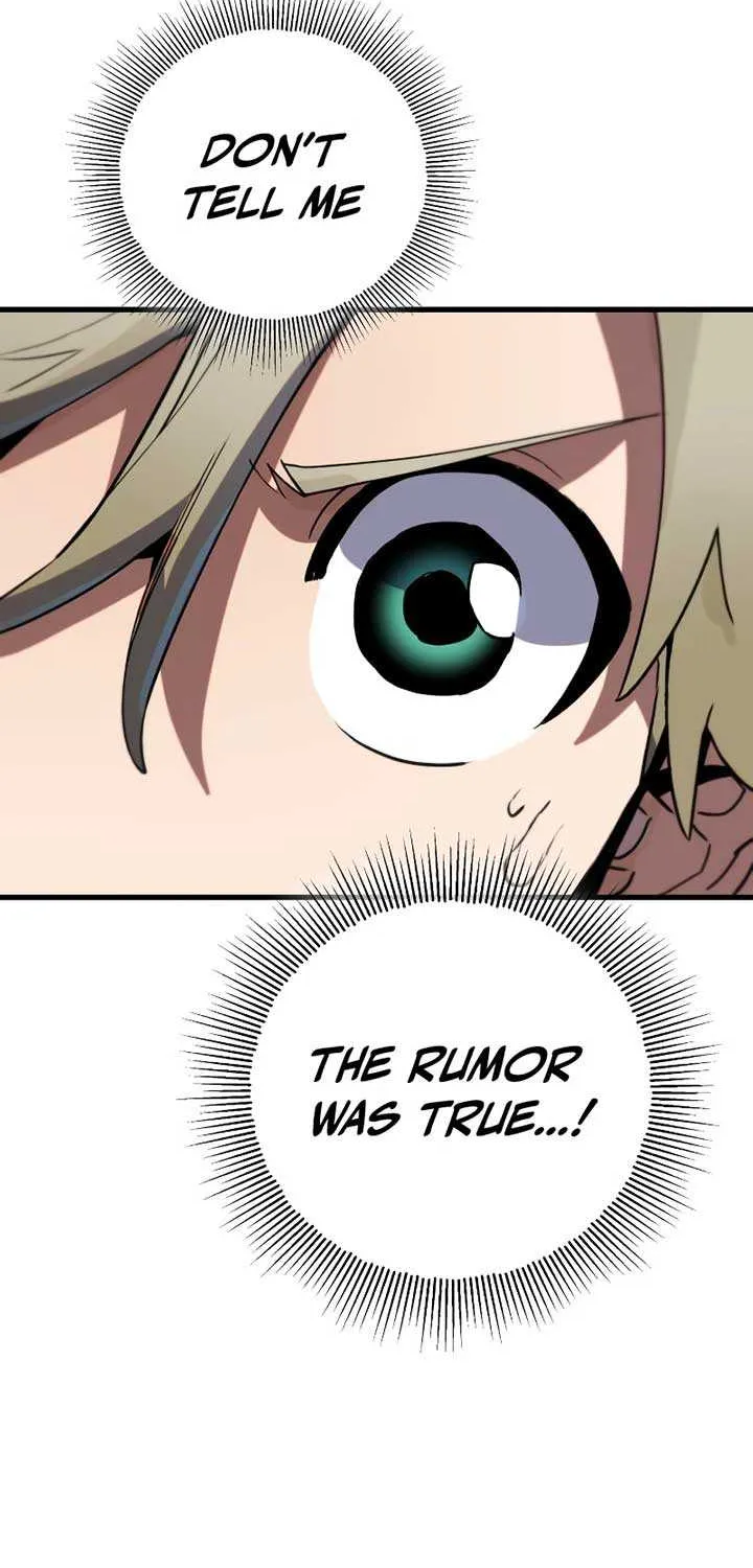 Warrior of the Mind Sword Chapter 4 page 101 - 