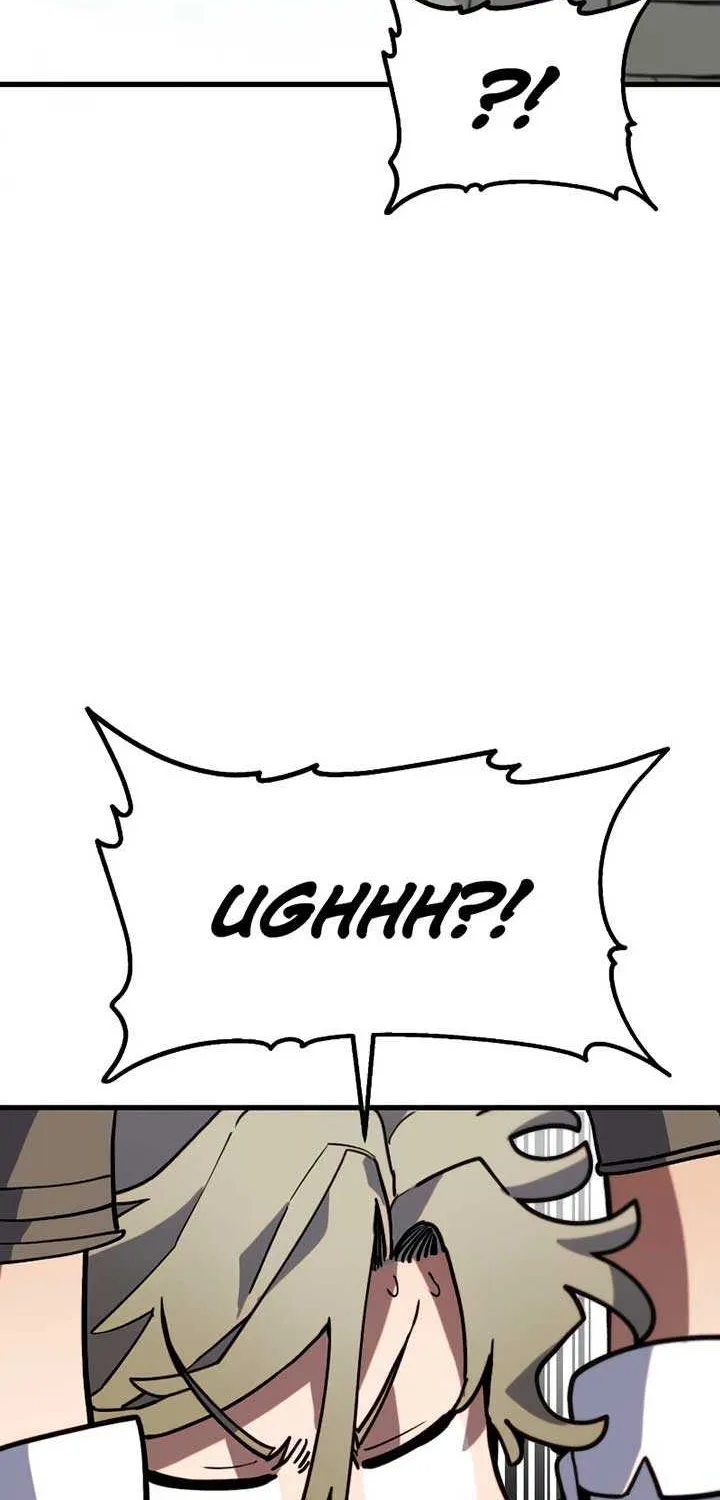 Warrior of the Mind Sword Chapter 4 page 103 - 