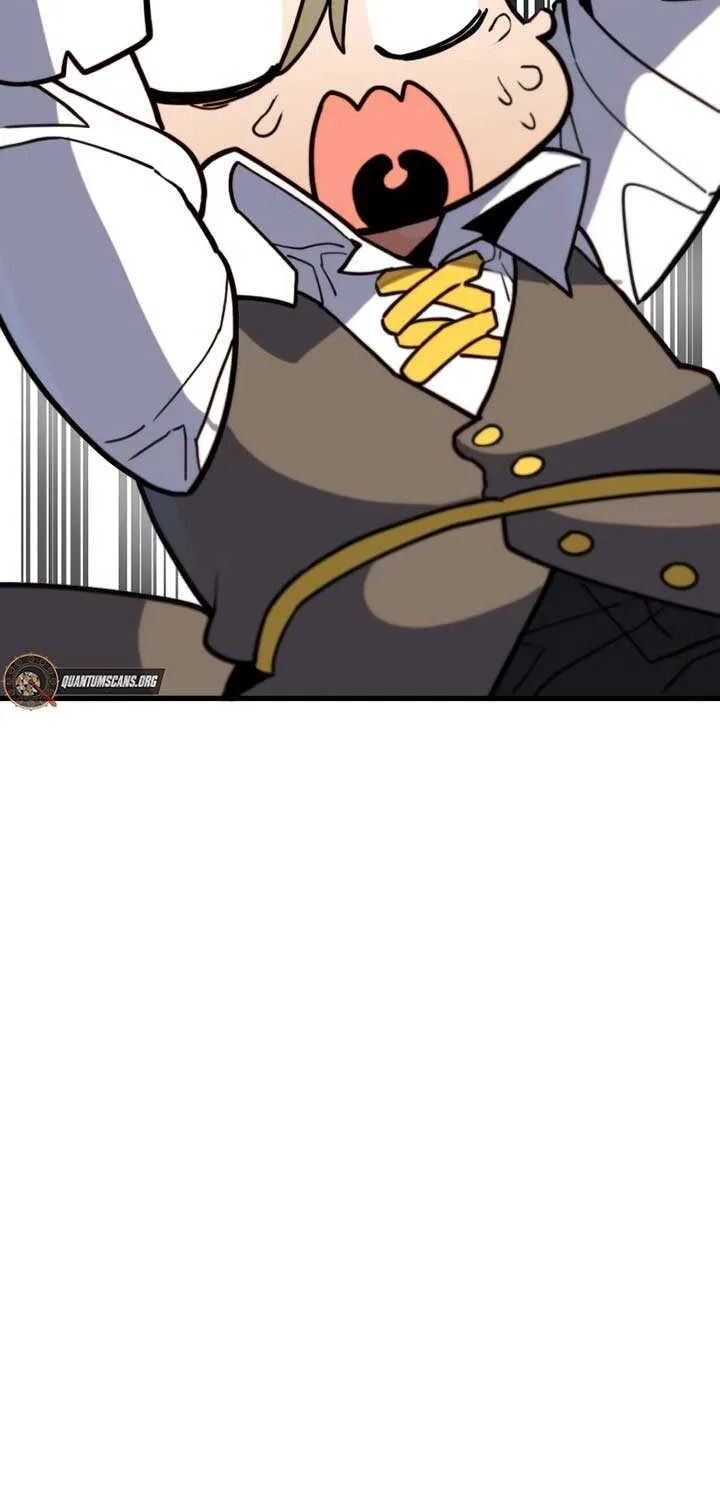 Warrior of the Mind Sword Chapter 4 page 104 - 