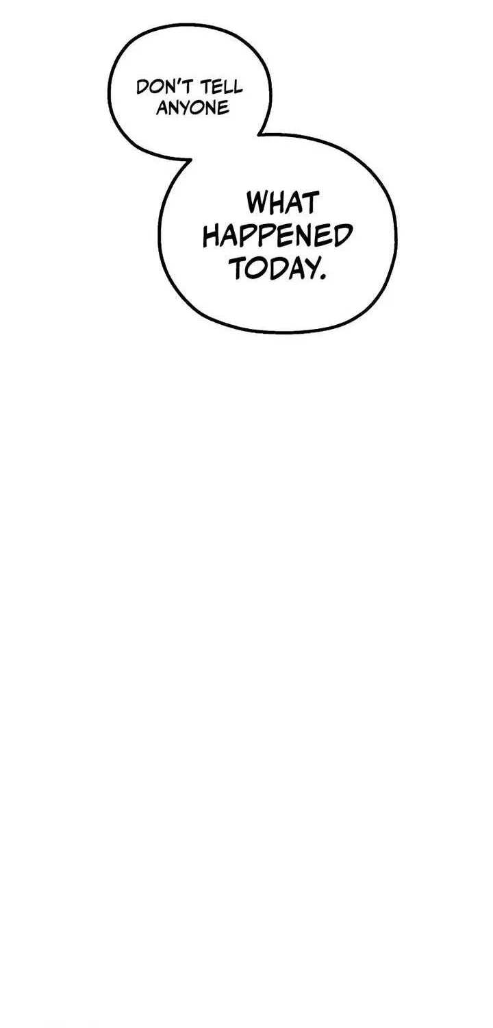 Warrior of the Mind Sword Chapter 4 page 105 - 