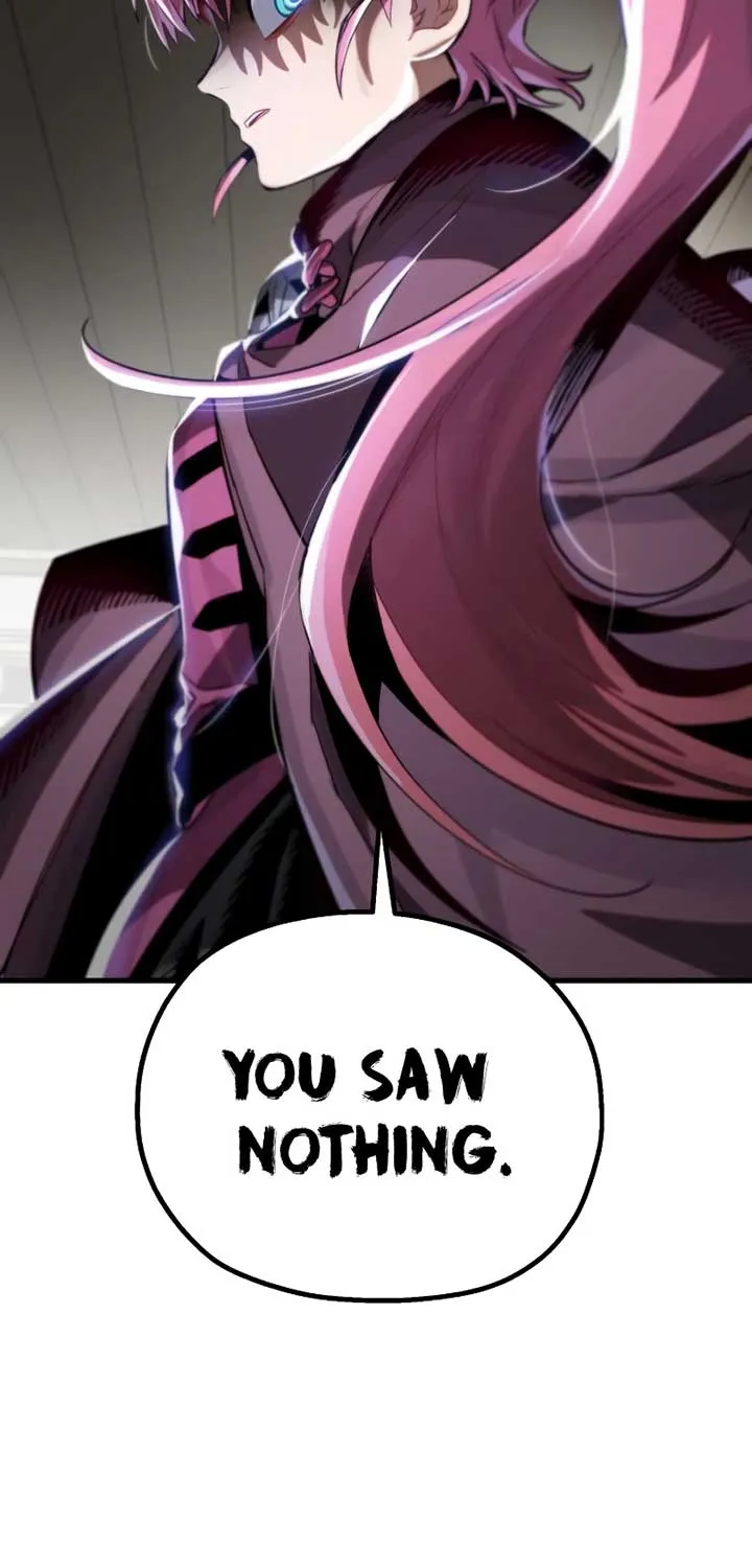 Warrior of the Mind Sword Chapter 4 page 109 - 