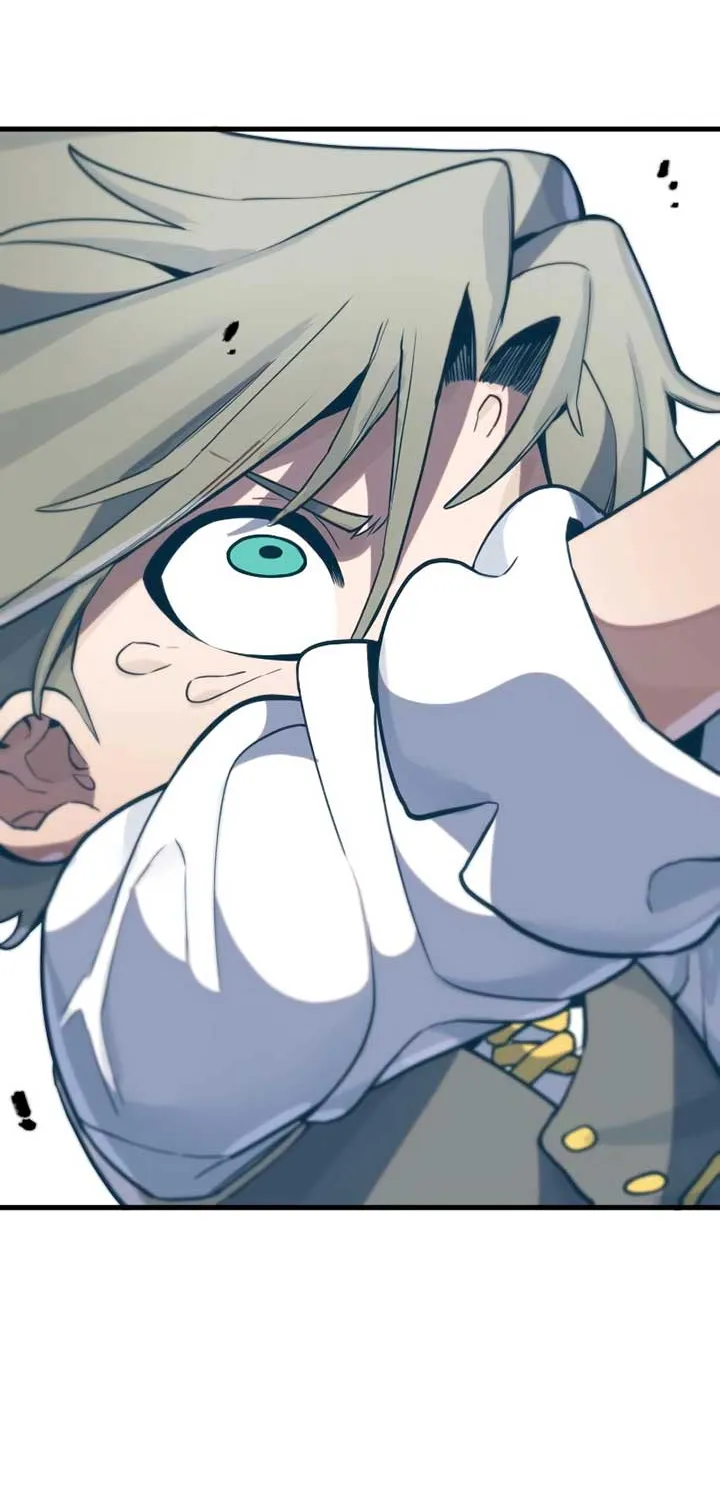 Warrior of the Mind Sword Chapter 4 page 110 - 