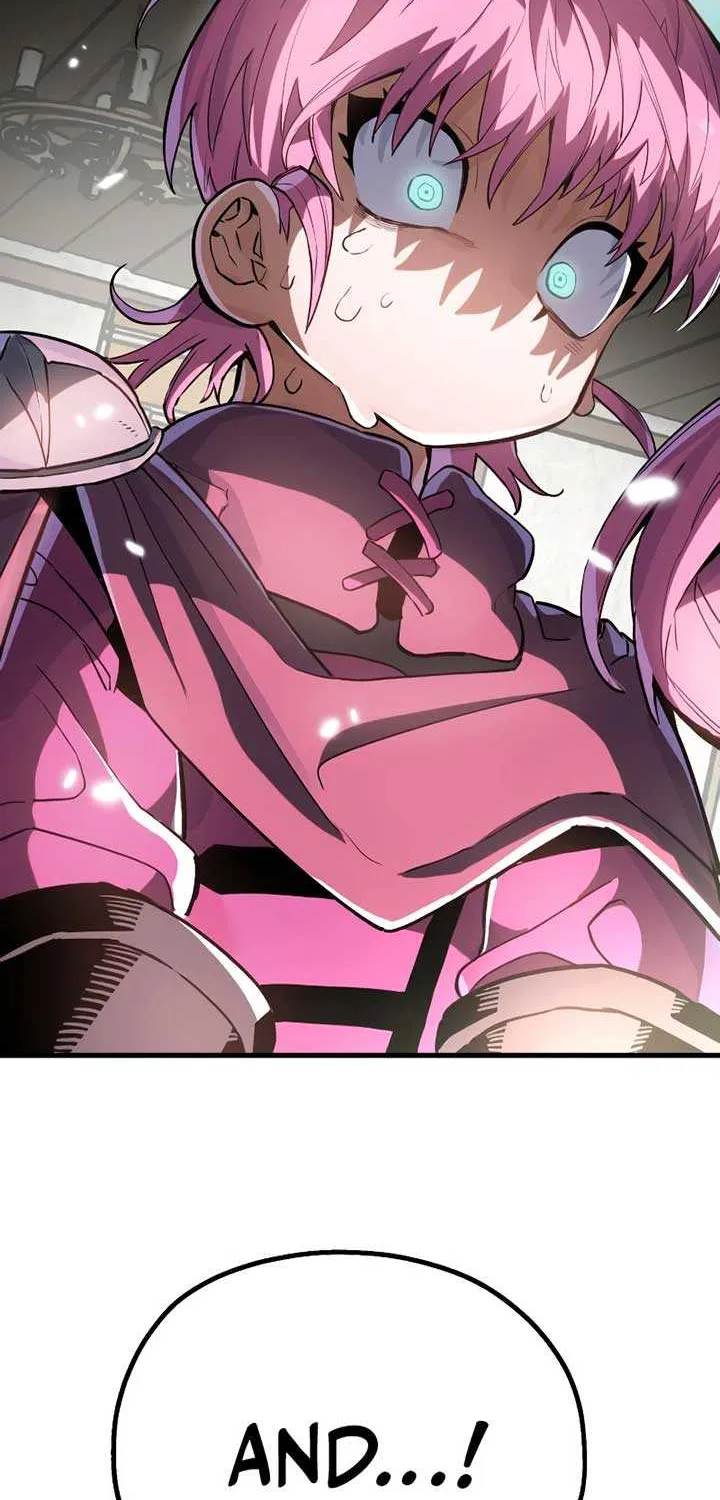 Warrior of the Mind Sword Chapter 4 page 119 - 
