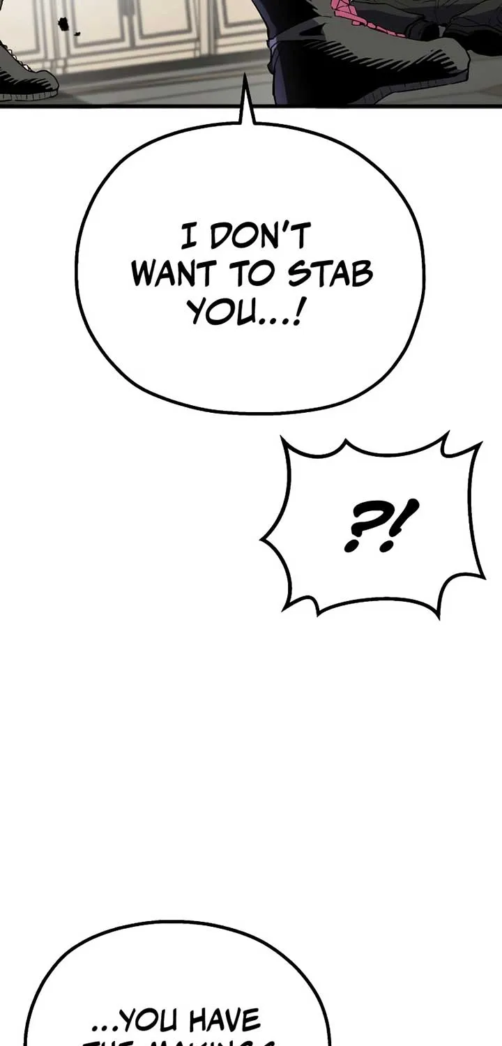 Warrior of the Mind Sword Chapter 4 page 13 - 