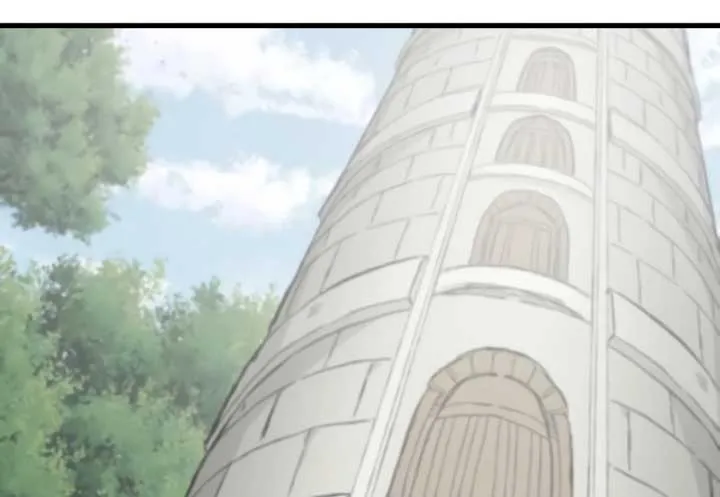 Warrior of the Mind Sword Chapter 4 page 133 - 