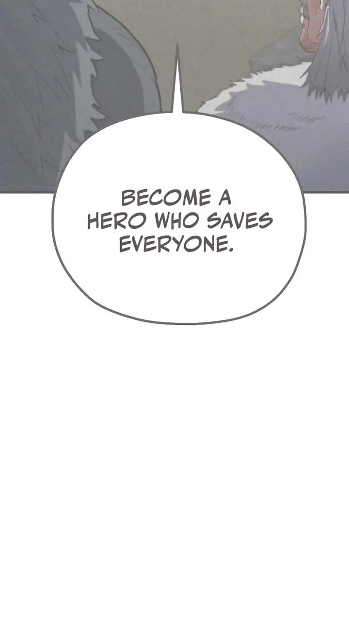 Warrior of the Mind Sword Chapter 4 page 141 - 